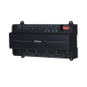 Two-way 2-door controller Dahua ASC2202B-D | RepairPC