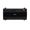 Two-way 2-door controller Dahua ASC2202B-D | RepairPC