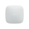 Alarm system hub Ajax - white | RepairPC