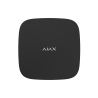 Alarm system hub Ajax - black | RepairPC