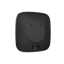 Alarm system hub Ajax - black | RepairPC