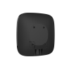 Alarm system hub Ajax - black | RepairPC