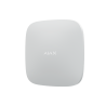 Хъб за алармена система Ajax Hub 2 (2G) - бял | RepairPC