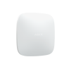 Хъб за алармена система Ajax Hub 2 (2G) - бял | RepairPC