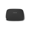 Хъб за алармена система Ajax Hub 2 Plus - черен | RepairPC
