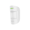 Motion sensor Ajax Motion Protect - white | RepairPC