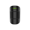 Датчик за движение Ajax Motion Protect  - черен | RepairPC