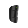 Датчик за движение Ajax Motion Protect  - черен | RepairPC