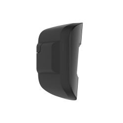 Motion sensor Ajax Motion Protect - black | RepairPC