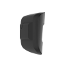 Motion sensor Ajax Motion Protect - black | RepairPC