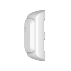 Outdoor motion sensor Ajax Motion Protect Outdoor - white | RepairPC