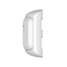 Outdoor motion sensor Ajax Motion Protect Outdoor - white | RepairPC