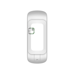 Outdoor motion sensor Ajax Motion Protect Outdoor - white | RepairPC