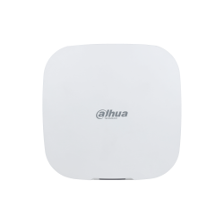 Alarm system hub Dahua ART-ARC3000H-W2(868) | RepairPC