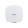 Alarm system hub Dahua ART-ARC3000H-W2(868) | RepairPC