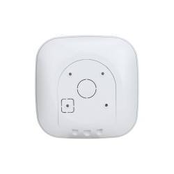 Alarm system hub Dahua ART-ARC3000H-W2(868) | RepairPC