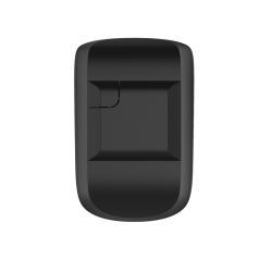 Датчик за движение и счупване на стъкло Ajax Combi Protect | RepairPC