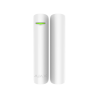 Датчик за врата + прозорец Ajax Door Protect - бял | RepairPC