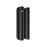Датчик за врата + прозорец Ajax Door Protect - черен | RepairPC