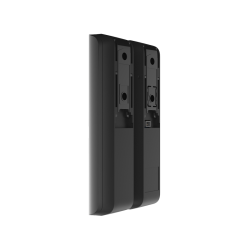 Датчик за врата + прозорец Ajax Door Protect - черен | RepairPC