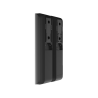 Датчик за врата + прозорец Ajax Door Protect - черен | RepairPC