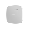 Датчик за дим Ajax Fire Protect - бял | RepairPC