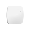 Smoke detector Ajax Fire Protect - white | RepairPC