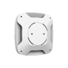 Датчик за дим Ajax Fire Protect - бял | RepairPC