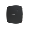 Датчик за дим Ajax Fire Protect - черен | RepairPC