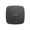 Датчик за дим Ajax Fire Protect - черен | RepairPC