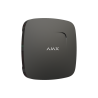 Smoke detector Ajax Fire Protect - black | RepairPC