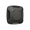Датчик за дим Ajax Fire Protect - черен | RepairPC