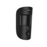 Motion sensor with camera Ajax MotionCam - black | RepairPC