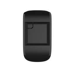 Датчик за движение с камера Ajax MotionCam - черен | RepairPC