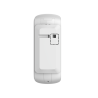 Outdoor motion sensor with camera Ajax MotionCam - white | RepairPC