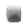 Outdoor siren Ajax Street Siren - white | RepairPC