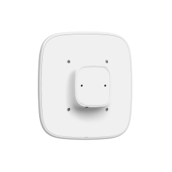 Outdoor siren Ajax Street Siren - white | RepairPC