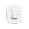 Outdoor siren Ajax Street Siren - white | RepairPC