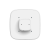 Outdoor siren Ajax Street Siren - white | RepairPC