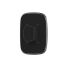 Outdoor siren Ajax Street Siren - black | RepairPC