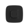 Outdoor siren Ajax Street Siren - black | RepairPC