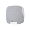 Аларма Ajax Home Siren - бяла | RepairPC