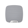 Alarm Ajax Home Siren - white | RepairPC