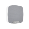 Аларма Ajax Home Siren - бяла | RepairPC