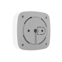 Alarm Ajax Home Siren - white | RepairPC