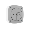 Alarm Ajax Home Siren - white | RepairPC