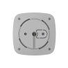 Alarm Ajax Home Siren - white | RepairPC