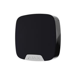 Alarm Ajax Home Siren - black | RepairPC