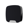 Alarm Ajax Home Siren - black | RepairPC