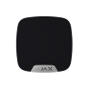 Alarm Ajax Home Siren - black | RepairPC